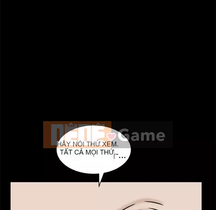 Xiềng xích 2: Đi chân đất Chương 37-38