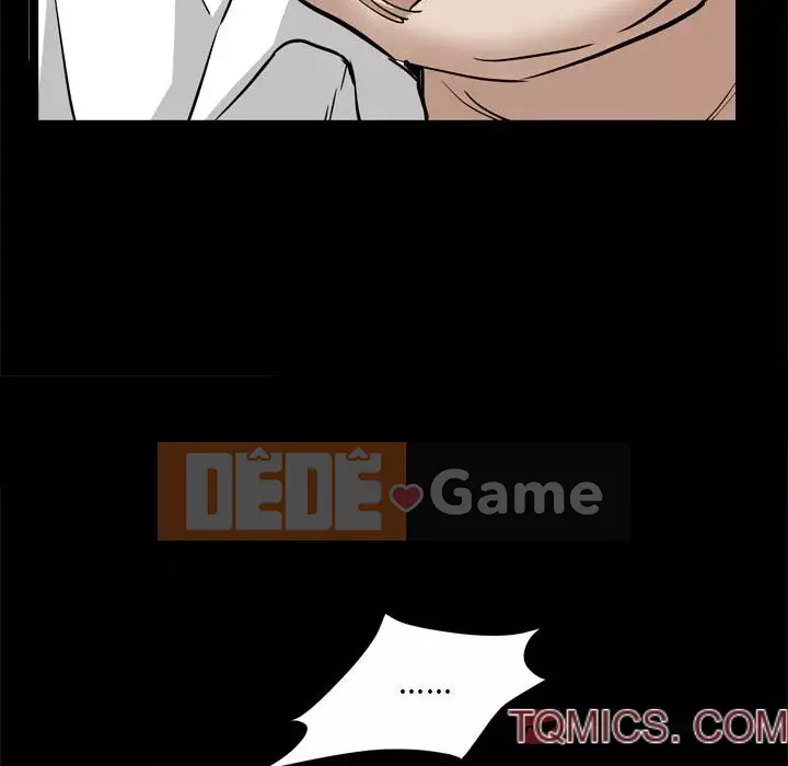 Xiềng xích 2: Đi chân đất Chương 37-38