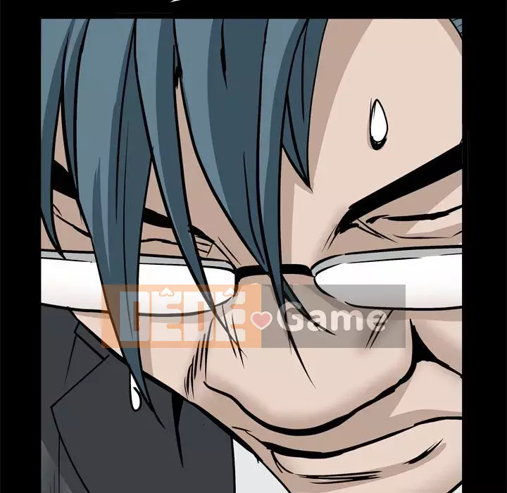 Xiềng xích 2: Đi chân đất Chương 37-38