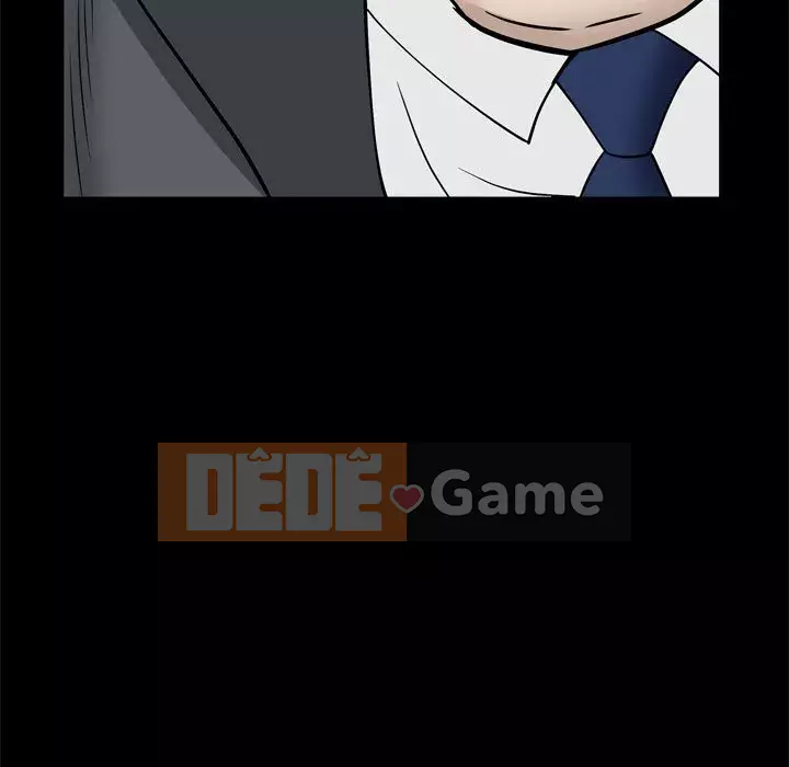 Xiềng xích 2: Đi chân đất Chương 37-38