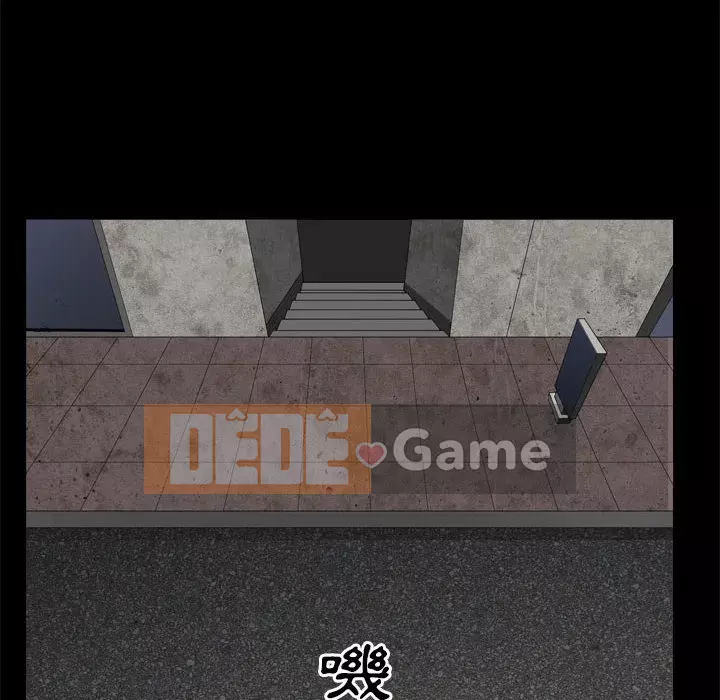 Xiềng xích 2: Đi chân đất Chương 37-38