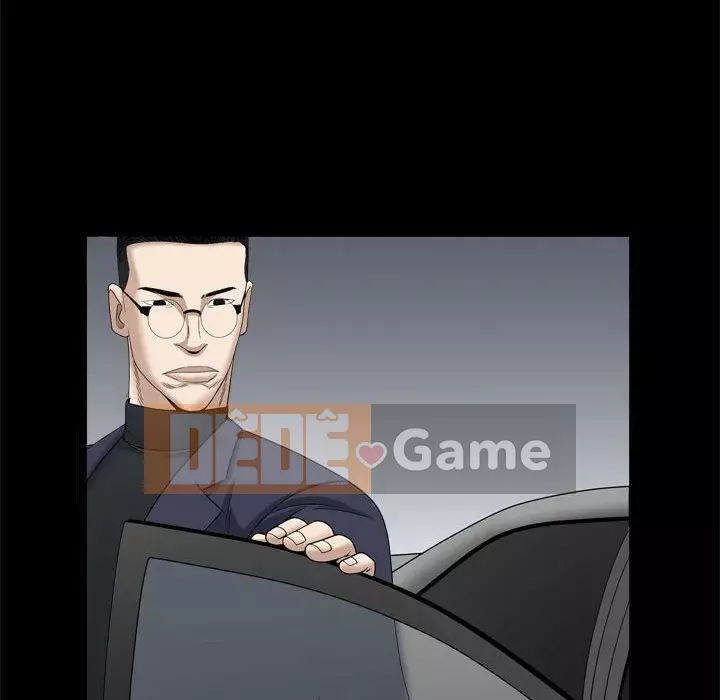 Xiềng xích 2: Đi chân đất Chương 37-38