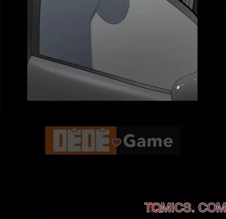 Xiềng xích 2: Đi chân đất Chương 37-38