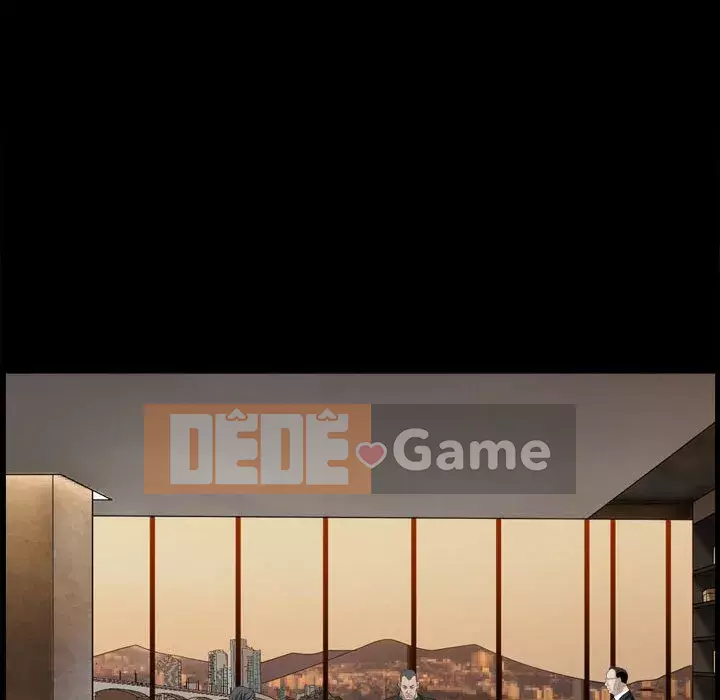 Xiềng xích 2: Đi chân đất Chương 37-38