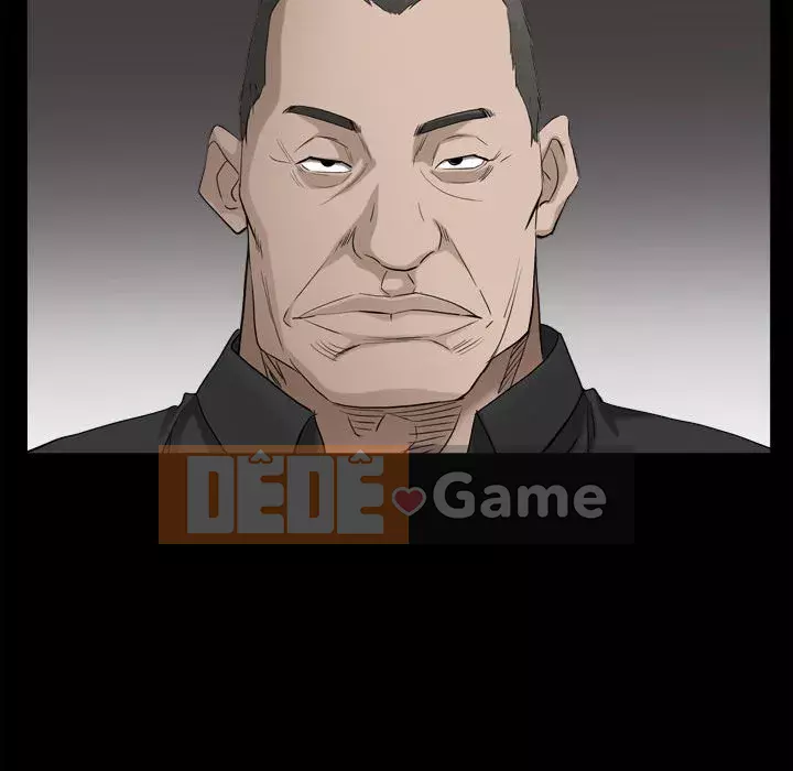 Xiềng xích 2: Đi chân đất Chương 37-38