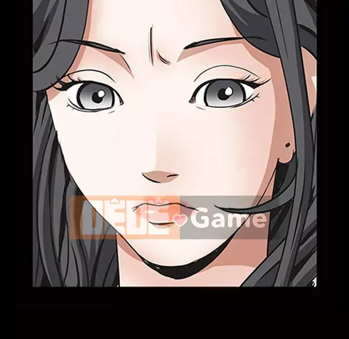 Xiềng xích 2: Đi chân đất Chương 37-38