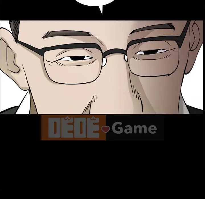 Xiềng xích 2: Đi chân đất Chương 37-38