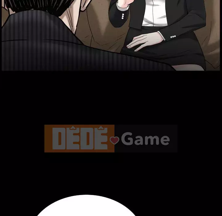 Xiềng xích 2: Đi chân đất Chương 37-38