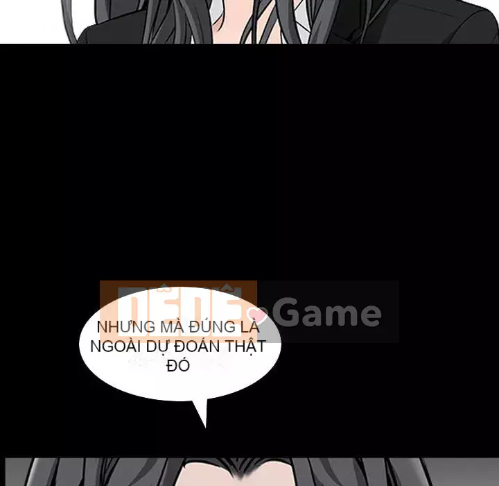 Xiềng xích 2: Đi chân đất Chương 37-38