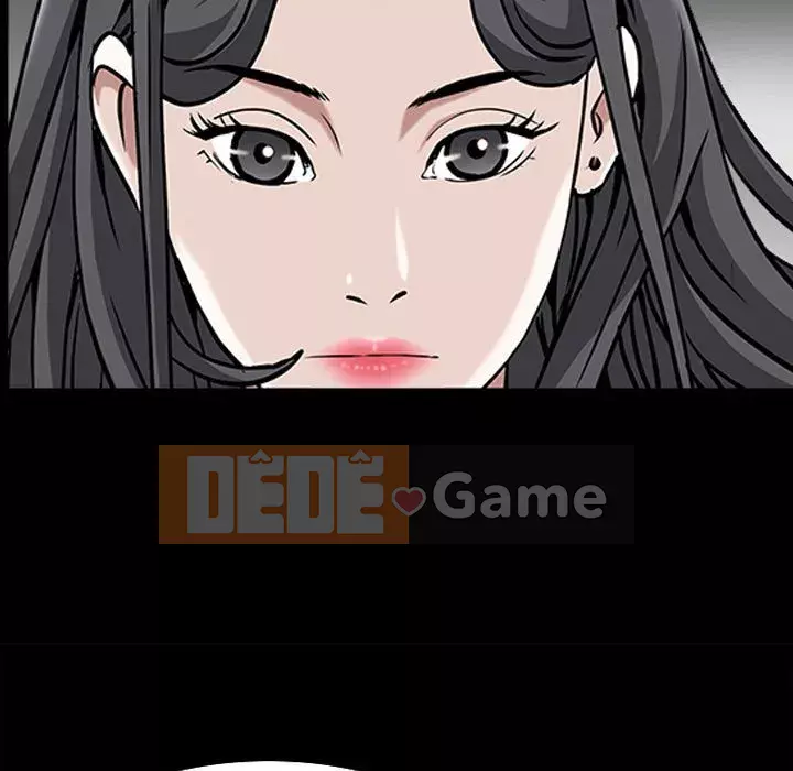 Xiềng xích 2: Đi chân đất Chương 37-38