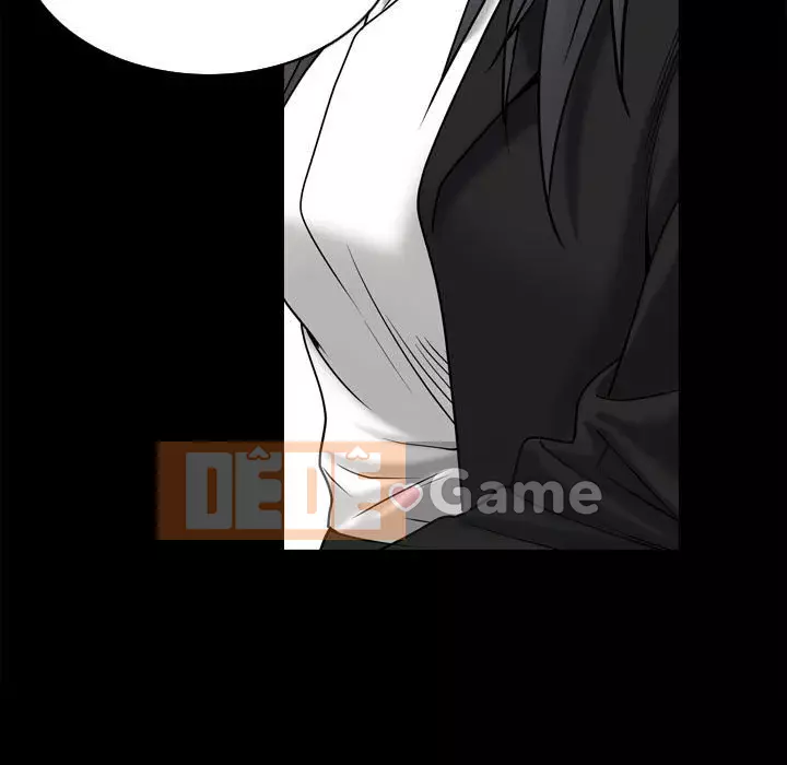 Xiềng xích 2: Đi chân đất Chương 37-38