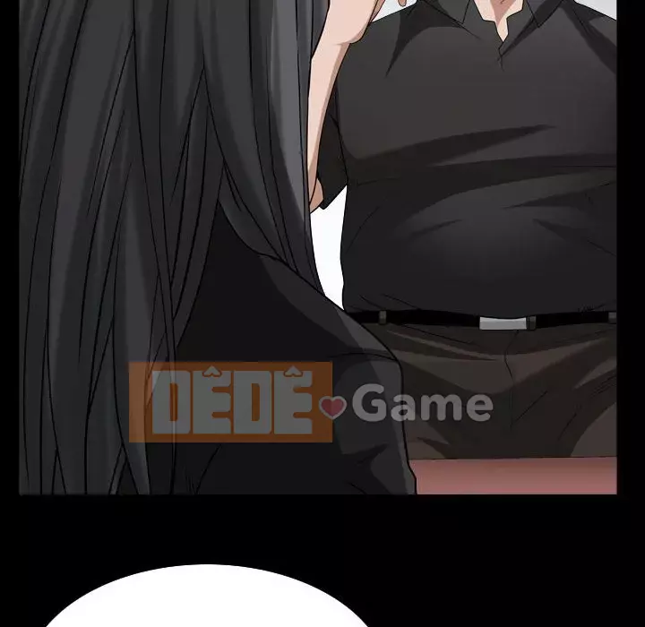 Xiềng xích 2: Đi chân đất Chương 37-38