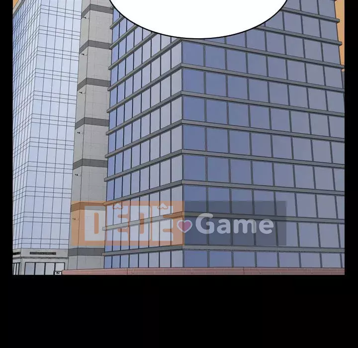 Xiềng xích 2: Đi chân đất Chương 37-38