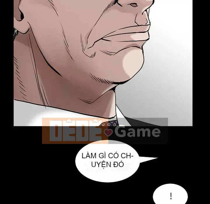 Xiềng xích 2: Đi chân đất Chương 37-38