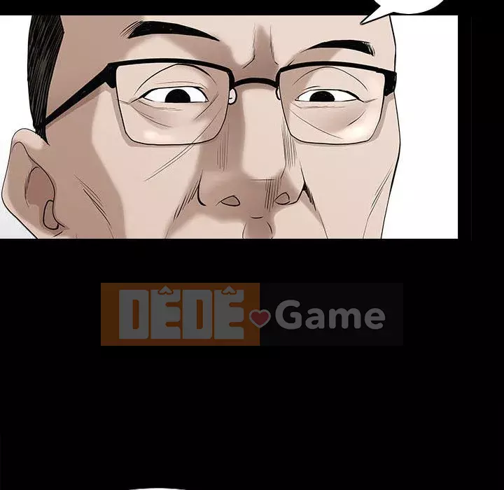 Xiềng xích 2: Đi chân đất Chương 37-38