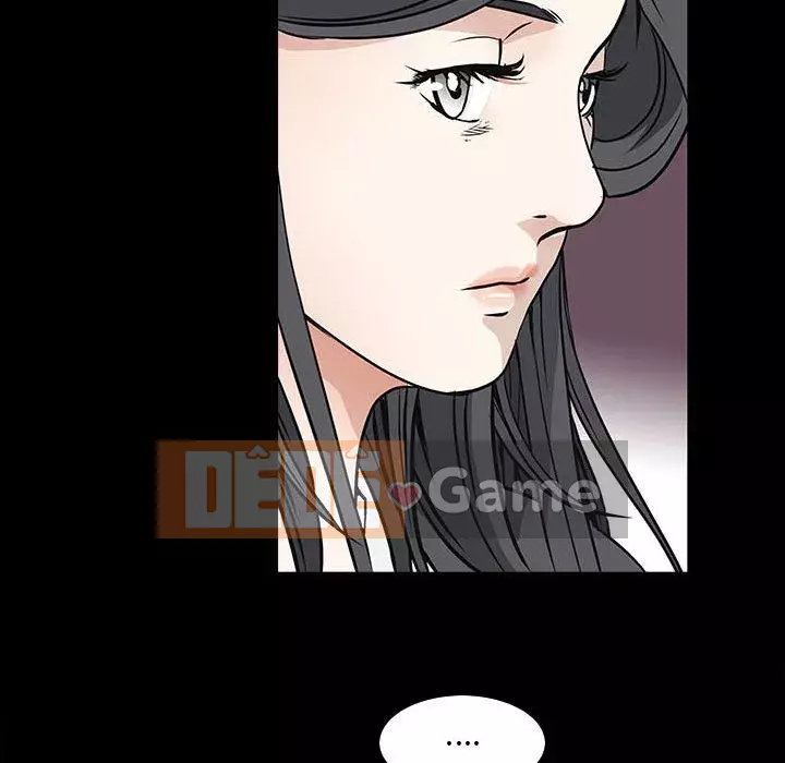 Xiềng xích 2: Đi chân đất Chương 37-38