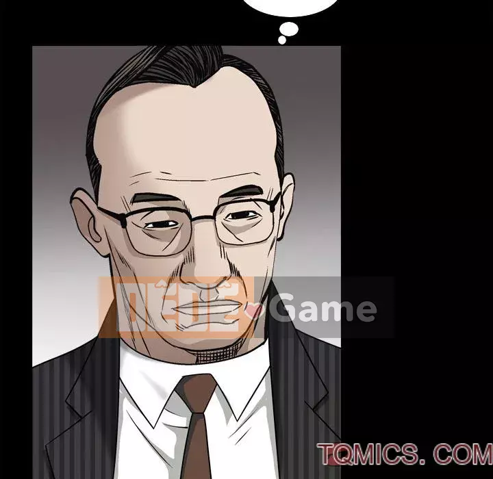 Xiềng xích 2: Đi chân đất Chương 37-38