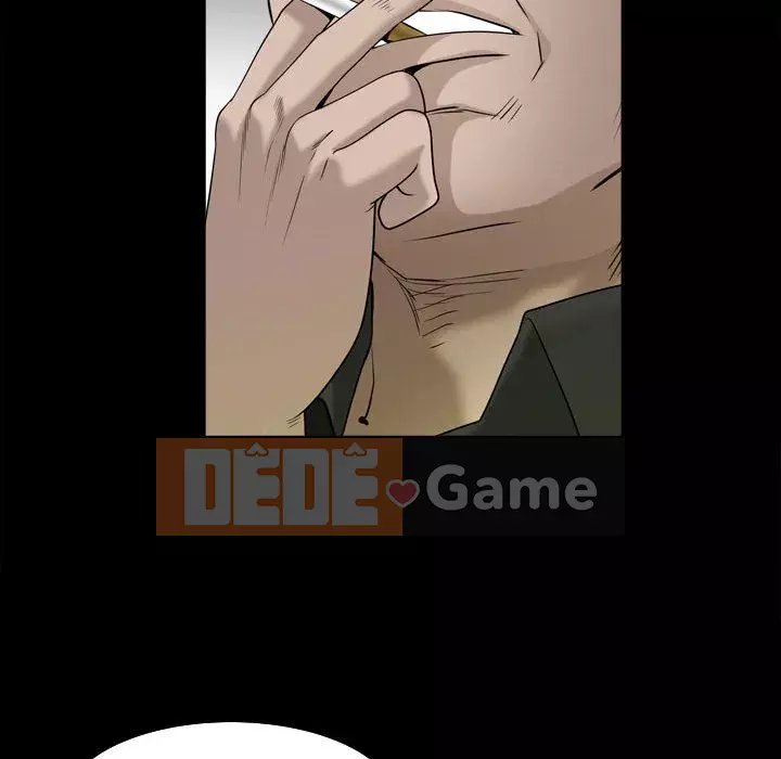 Xiềng xích 2: Đi chân đất Chương 37-38