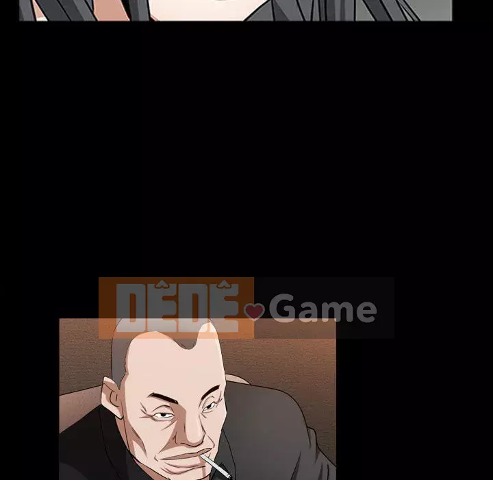 Xiềng xích 2: Đi chân đất Chương 37-38