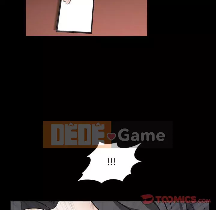 Xiềng xích 2: Đi chân đất Chương 37-38