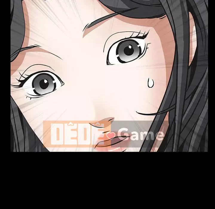 Xiềng xích 2: Đi chân đất Chương 37-38