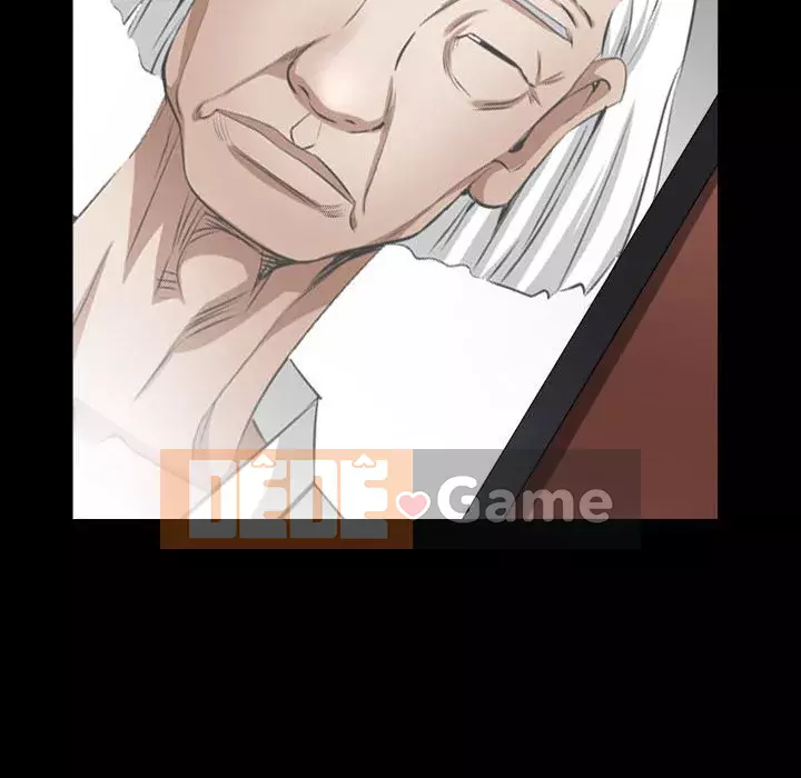 Xiềng xích 2: Đi chân đất Chương 37-38