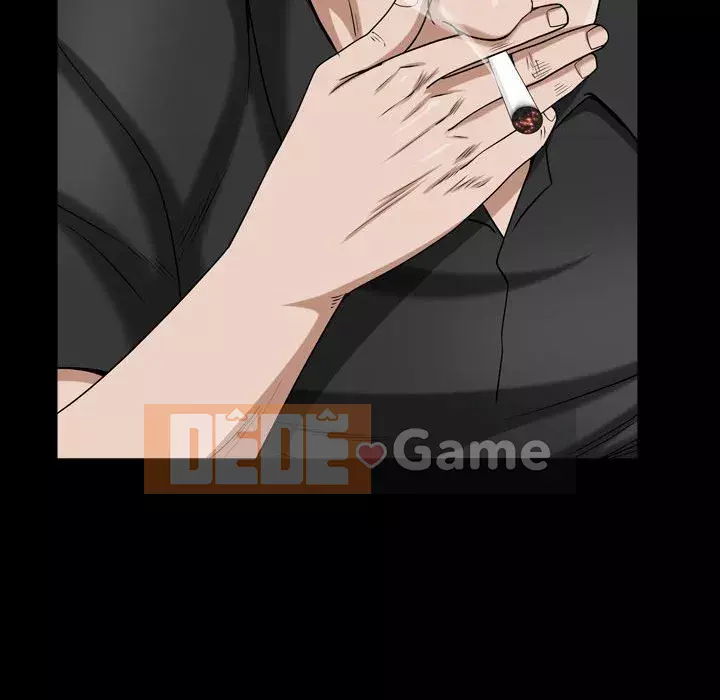 Xiềng xích 2: Đi chân đất Chương 37-38