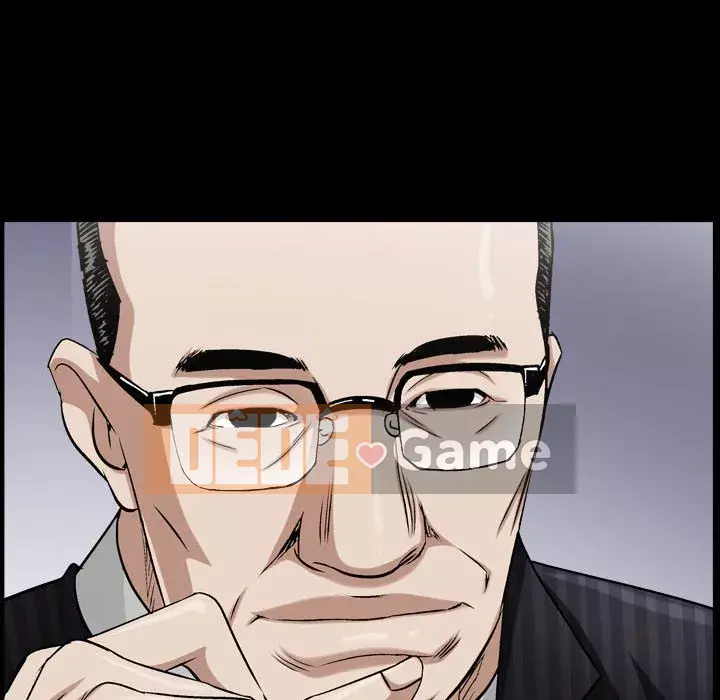 Xiềng xích 2: Đi chân đất Chương 37-38