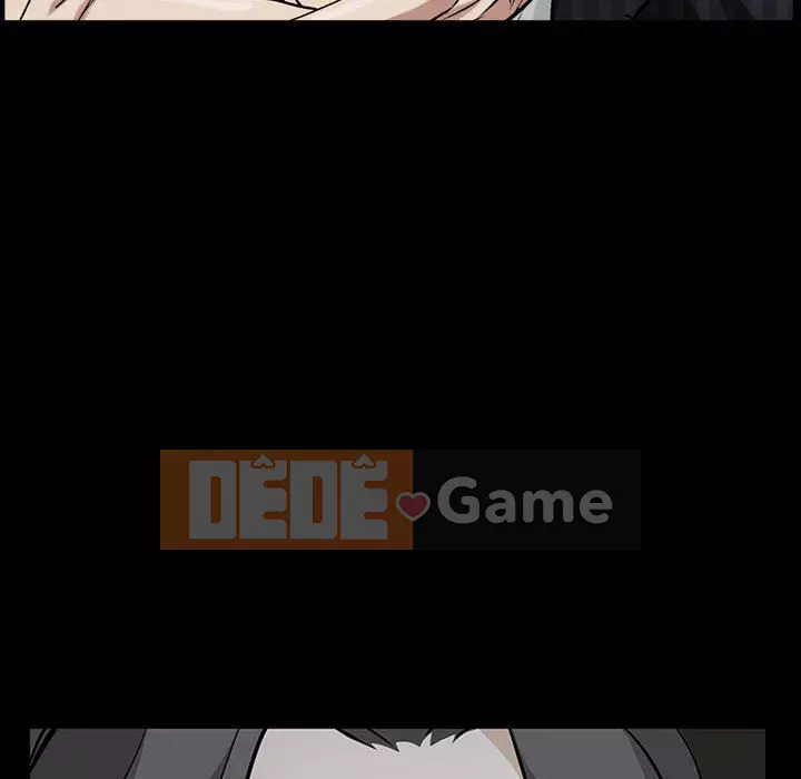 Xiềng xích 2: Đi chân đất Chương 37-38