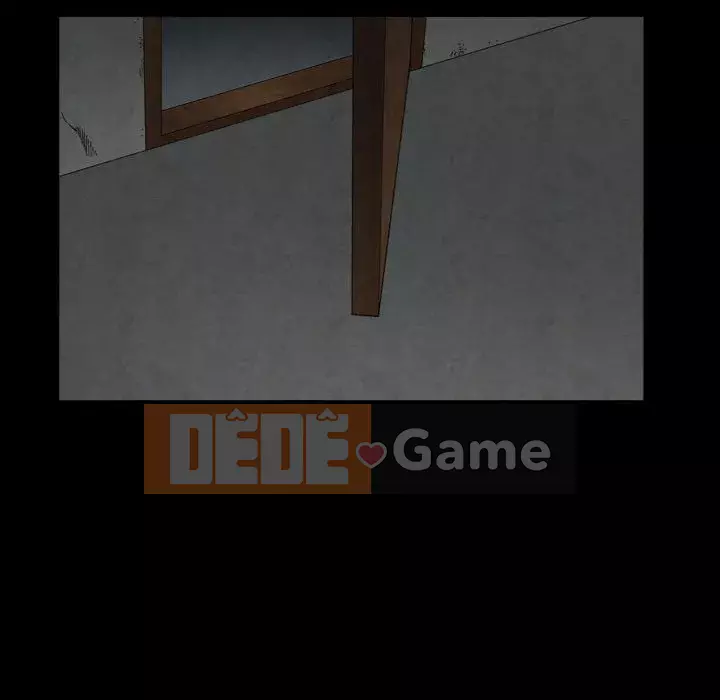 Xiềng xích 2: Đi chân đất Chương 37-38