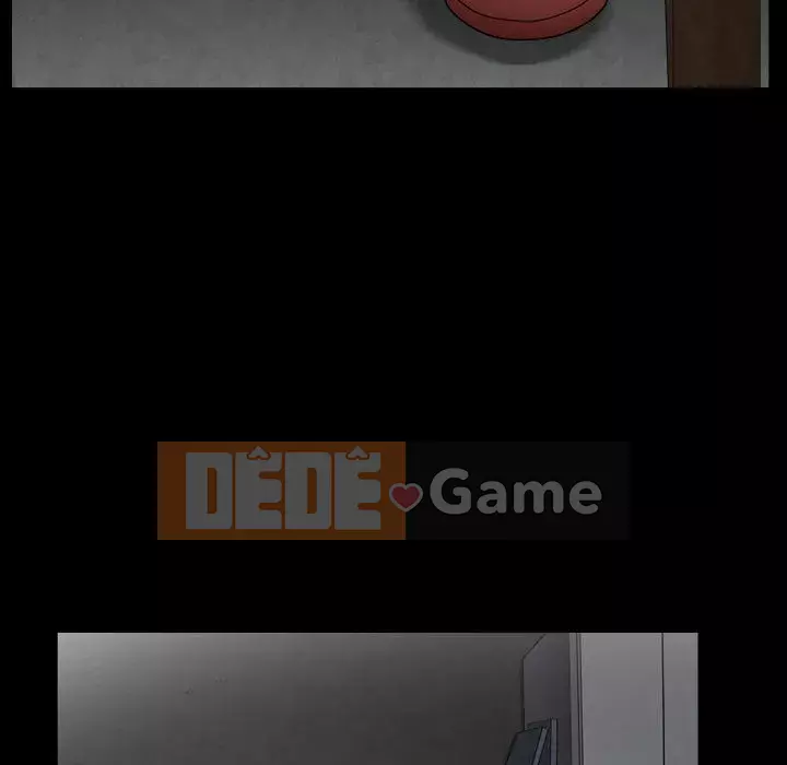 Xiềng xích 2: Đi chân đất Chương 37-38