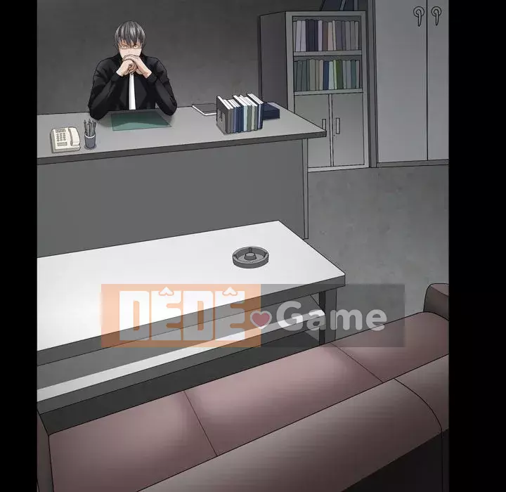 Xiềng xích 2: Đi chân đất Chương 37-38