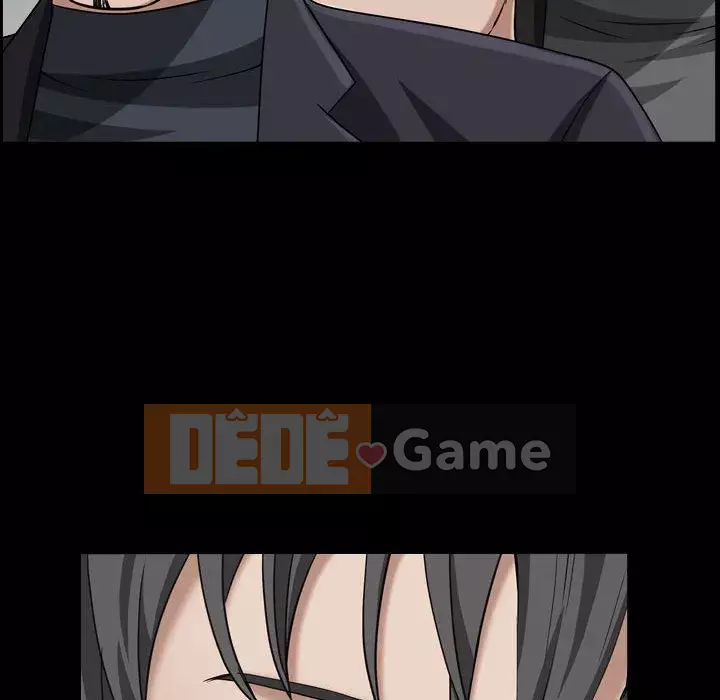 Xiềng xích 2: Đi chân đất Chương 37-38