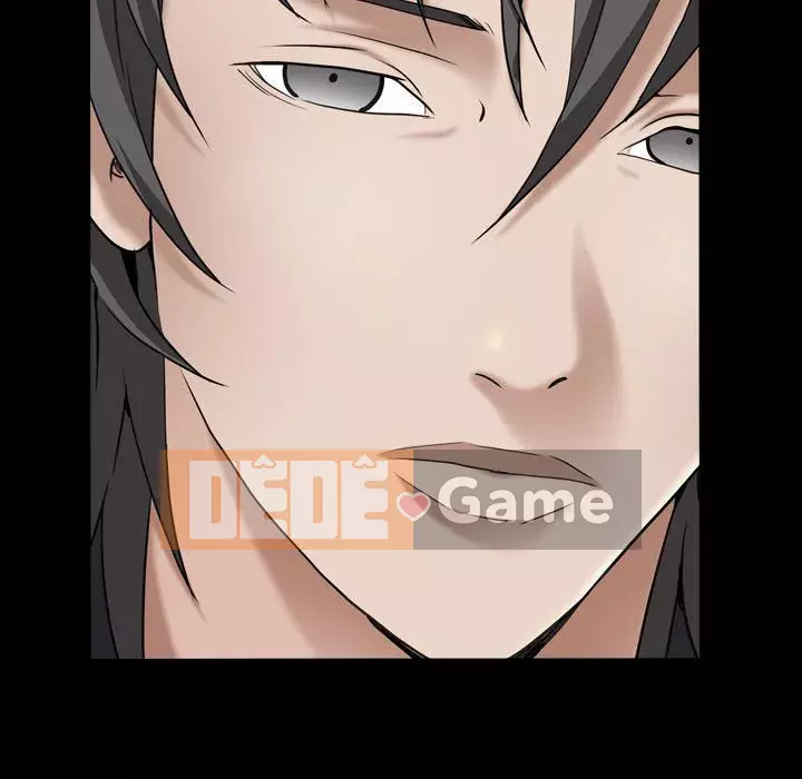 Xiềng xích 2: Đi chân đất Chương 37-38