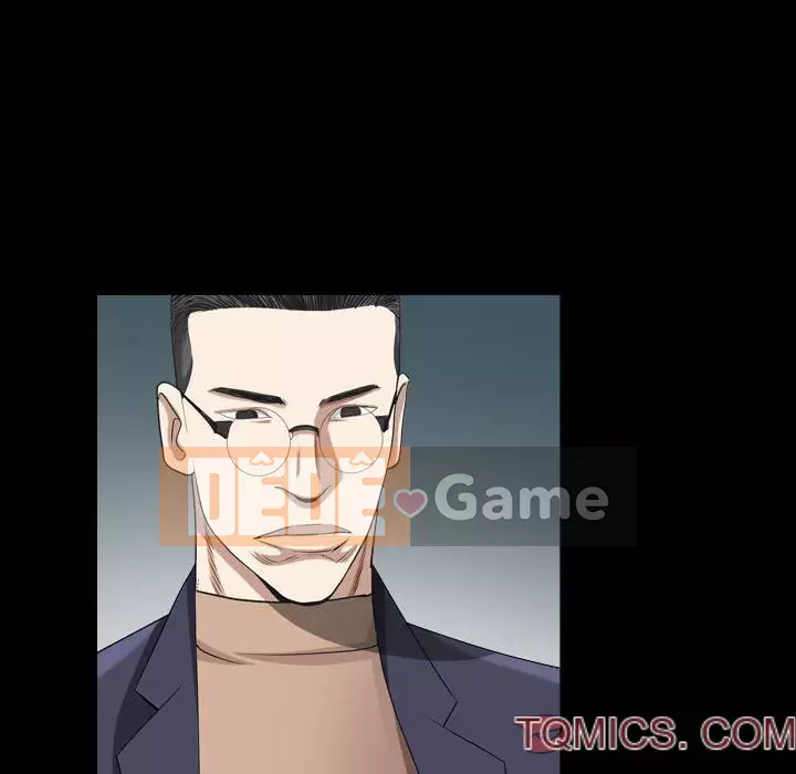 Xiềng xích 2: Đi chân đất Chương 37-38