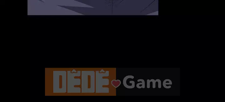 Xiềng xích 2: Đi chân đất Chương 37-38