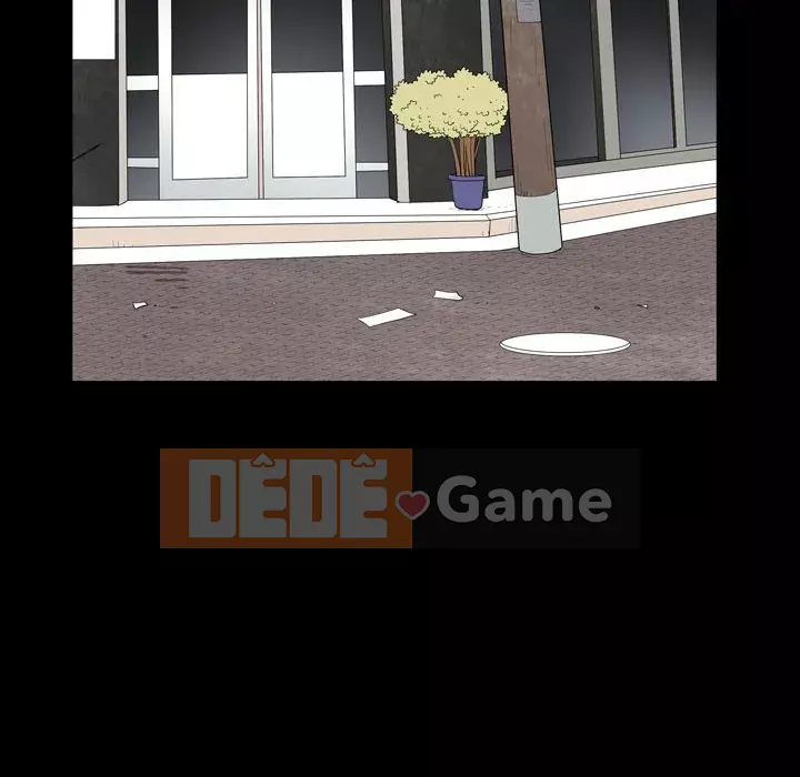 Xiềng xích 2: Đi chân đất Chương 35-36