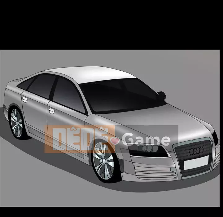 Xiềng xích 2: Đi chân đất Chương 35-36