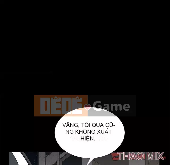 Xiềng xích 2: Đi chân đất Chương 35-36