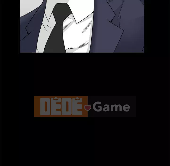 Xiềng xích 2: Đi chân đất Chương 35-36