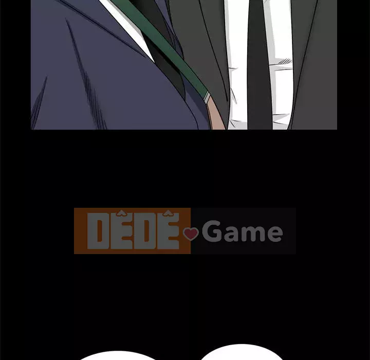 Xiềng xích 2: Đi chân đất Chương 35-36