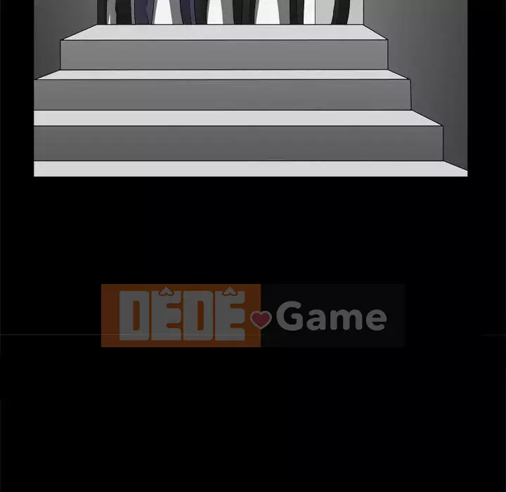 Xiềng xích 2: Đi chân đất Chương 35-36