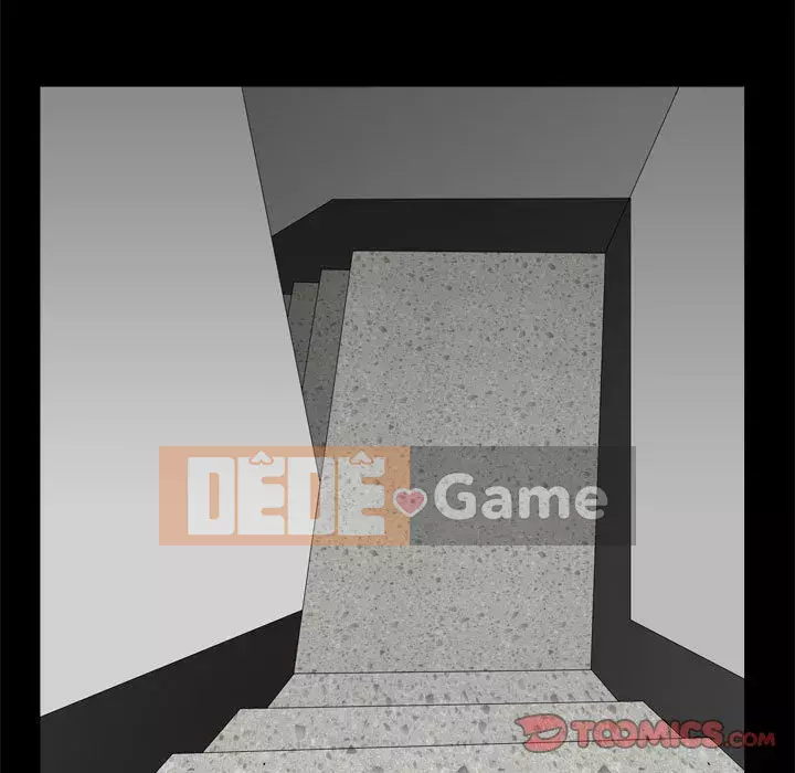 Xiềng xích 2: Đi chân đất Chương 35-36