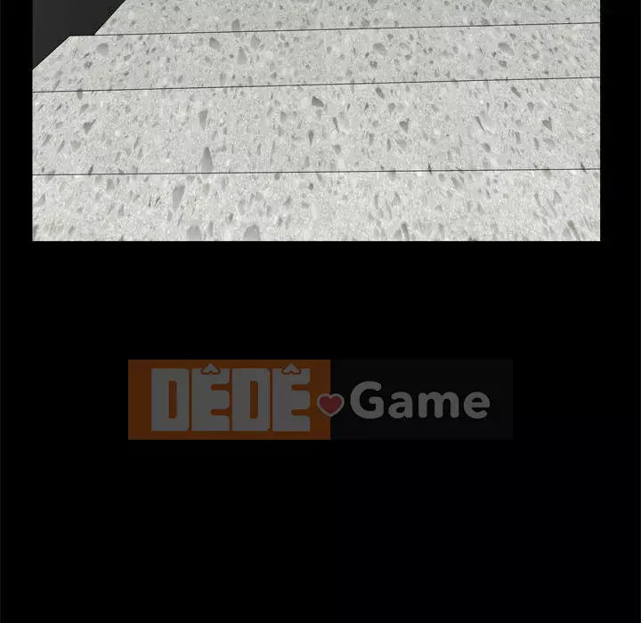 Xiềng xích 2: Đi chân đất Chương 35-36