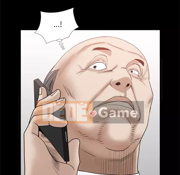 Xiềng xích 2: Đi chân đất Chương 35-36