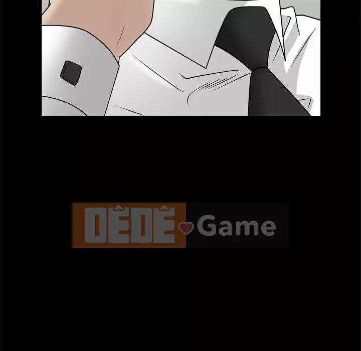 Xiềng xích 2: Đi chân đất Chương 35-36