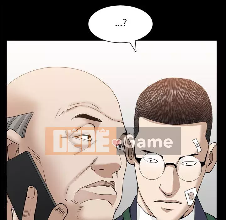 Xiềng xích 2: Đi chân đất Chương 35-36