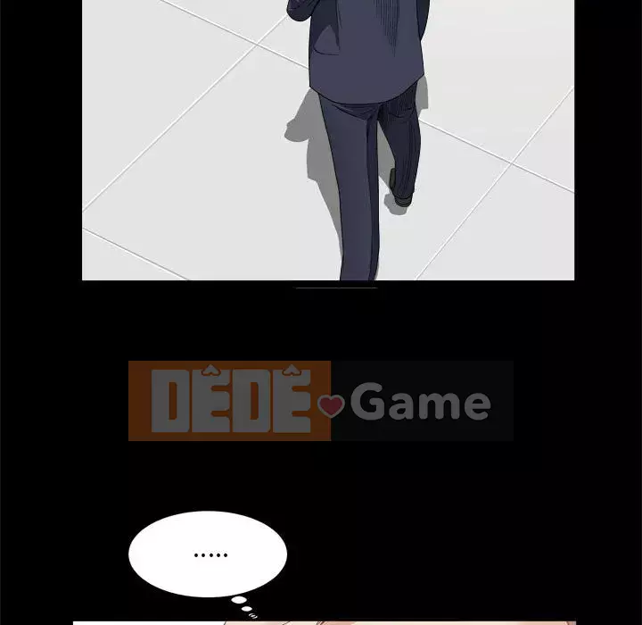 Xiềng xích 2: Đi chân đất Chương 35-36