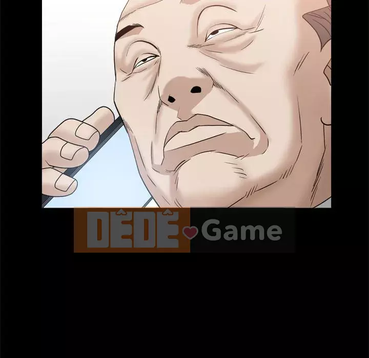 Xiềng xích 2: Đi chân đất Chương 35-36