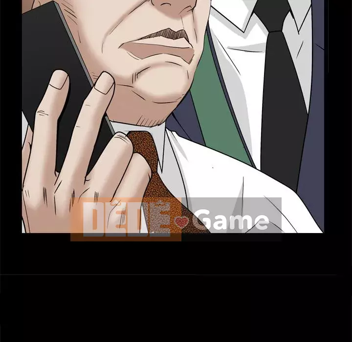 Xiềng xích 2: Đi chân đất Chương 35-36